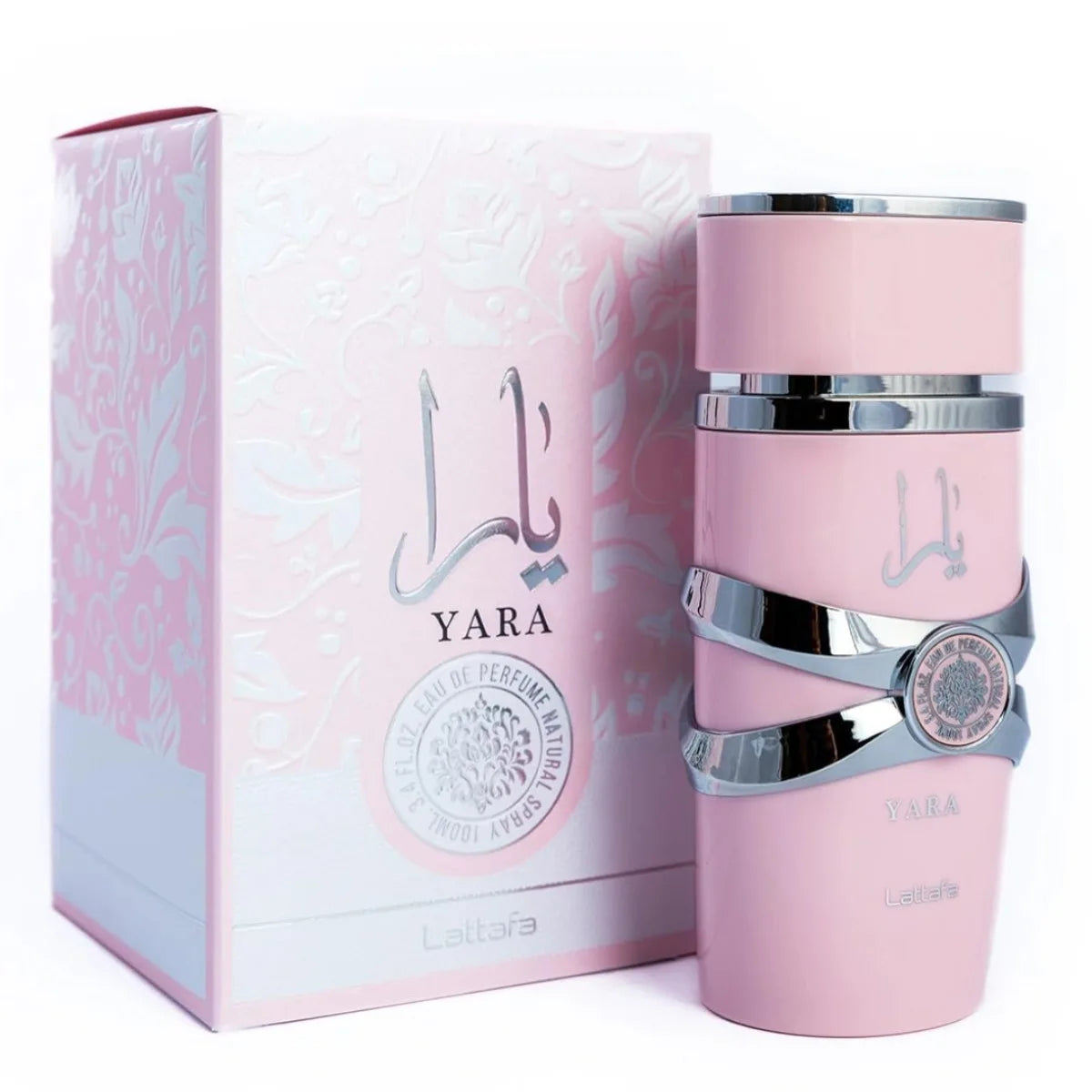 Original Arab Perfumes Woman Arabic Lasting Fragrance Body Spray Club De Nuit Parfum Wood Tone EDT Pheromone For Women