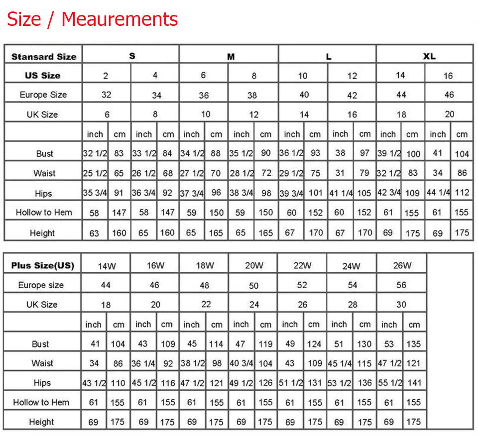 White Pearls Women Suit Set 2 Piece Sexy Blazer+Short Prom Dress Business Formal Office Lady Jacket Wedding Coat Customized