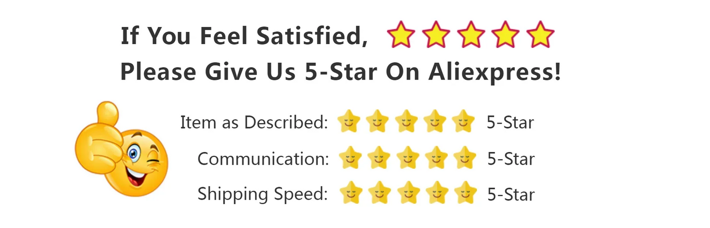 Nordic Luxury Living Room Sofas Minimalist Couch Lazy Designer Decor Sofas Garden Relaxing Sillon Cama Lounge Suite Furniture