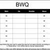 BWQ Women's Set Full Sleeve Button Blazer + Skirts Suit 2025 Winter Casual Streetwear Two 2 Piece Set Africa OL Work Outfits