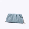 Purses and handbag luxury Designer chain Shoulder Bag Purse women's bag Wedding Evening Clutch Bag party bag