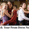 Sansa Customized Red Mermaid Glitter Strapless Prom Dresses Floor-Length Backless vestidos de festa