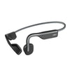 Original SHOKZ S810 Bone Conduction Earphone Openrun Pro Wireless Bluetooth5.1 Earphones Waterproof Sport Running Headset