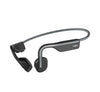 Original SHOKZ S810 Bone Conduction Earphone Openrun Pro Wireless Bluetooth5.1 Earphones Waterproof Sport Running Headset