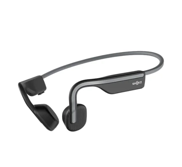 Original SHOKZ S810 Bone Conduction Earphone Openrun Pro Wireless Bluetooth5.1 Earphones Waterproof Sport Running Headset