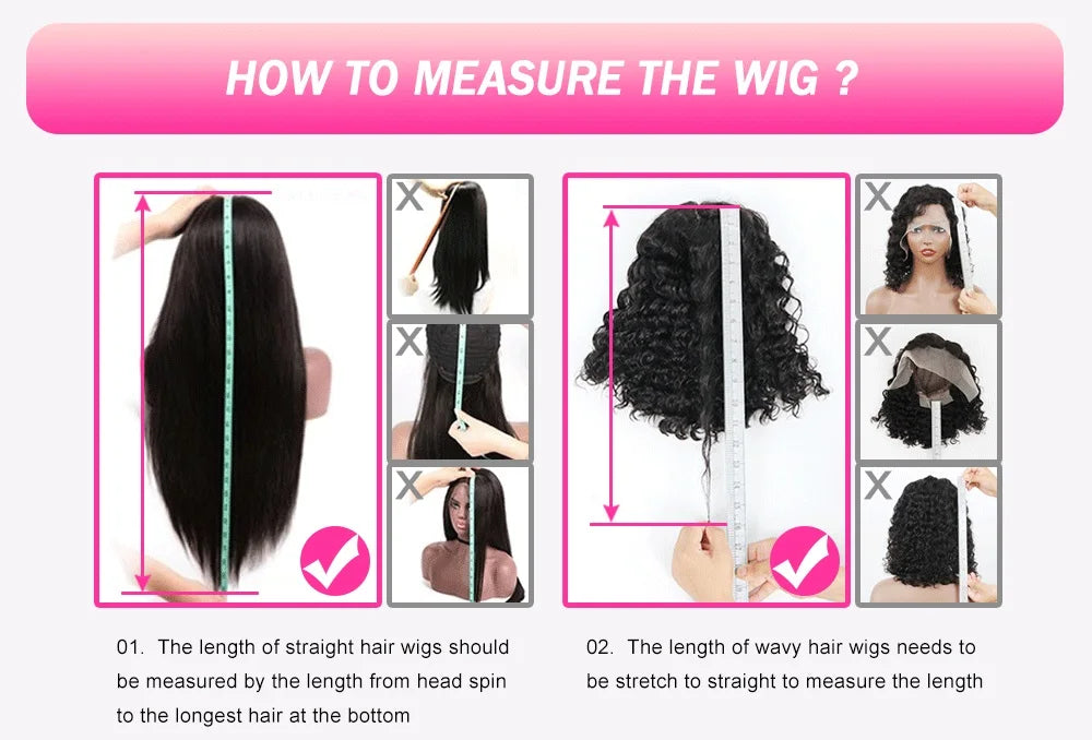 Handmade Permanent Locs Thickness Dreadlock Extensions Soft 100% Human Hair Locs Extensions Natural Black For Women Men Full