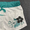 Spring and Summer Fashion Trend: Y2K Sexy Bikini - Ins European and American Niche Design, Figure-Hugging Swimsuit Set