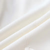 9 Colors Factory Customize Luxury Quality Classic Style Office White Black Women Pocket Blazers with Blet
