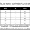 CM.YAYA Vintage Women Long Sleeve High Side Split Ruched Up Wrap Lapel Collar White Maxi Long Dress Fashion Street Dresses