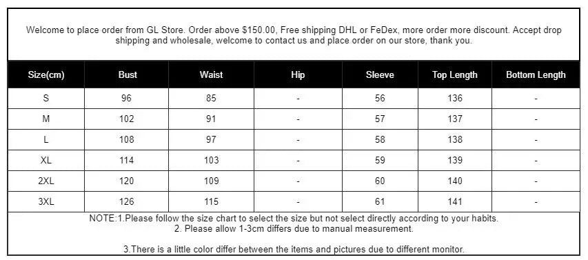 CM.YAYA Vintage Women Long Sleeve High Side Split Ruched Up Wrap Lapel Collar White Maxi Long Dress Fashion Street Dresses