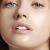 YSL Saint Laurent Cushion Foundation - Long-wear, Full Coverage, Hydrating & Silky Finish | Ultimate Birthday Gift