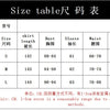 Joskaa Elegant Rhinestone Hollow Maxi Birthday Dress Woman Sexy O-Neck Single Sleeve Skinny Vestidos 2025 Evening Party Clubwear