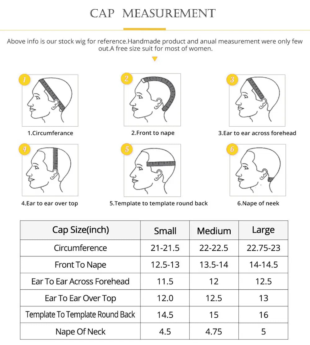 Lagos Hairline Straight Bob Human Hair Wig Short Dark Blonde 13x4 HD Lace Frontal Glueless Wigs Preplucked Ready To Wear