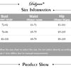 Dulzura Jumpsuit Backless Cross Straps Sexy Shinning Vocation 2024 Spring Summer For Women'S Clothing Party Clubwear