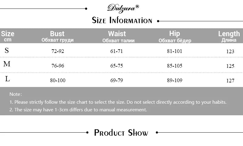 Dulzura Jumpsuit Backless Cross Straps Sexy Shinning Vocation 2024 Spring Summer For Women'S Clothing Party Clubwear