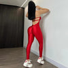CUTENOVA 2024 Autumn And Winter New Women'S Solid Color Strapless Slim Sexy Big Backless Sleeveless Pencil Jumpsuit Elegant Lady