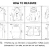 TWOTWINSTYLE Luxury Style Two Piece Set For Women O Neck Long Sleeve Topa High Waist Skinny A Line Skirt Set Female KSE524945