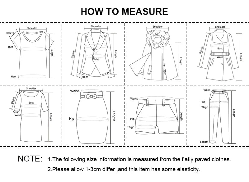 TWOTWINSTYLE Luxury Style Two Piece Set For Women O Neck Long Sleeve Topa High Waist Skinny A Line Skirt Set Female KSE524945