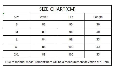 Harajuku Multiple Pockets Denim Plaid Skirt Vintage Goth Black Y2k Mini Skir Fashion Womens Casual Versatile Sexy Streetwear
