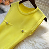 YuooMuoo Chic Fashion 2026 Summer Pleated Short Dress Women O-neck Slim Waist A-line Party Dress Streetwear Lady Outfits Vestido