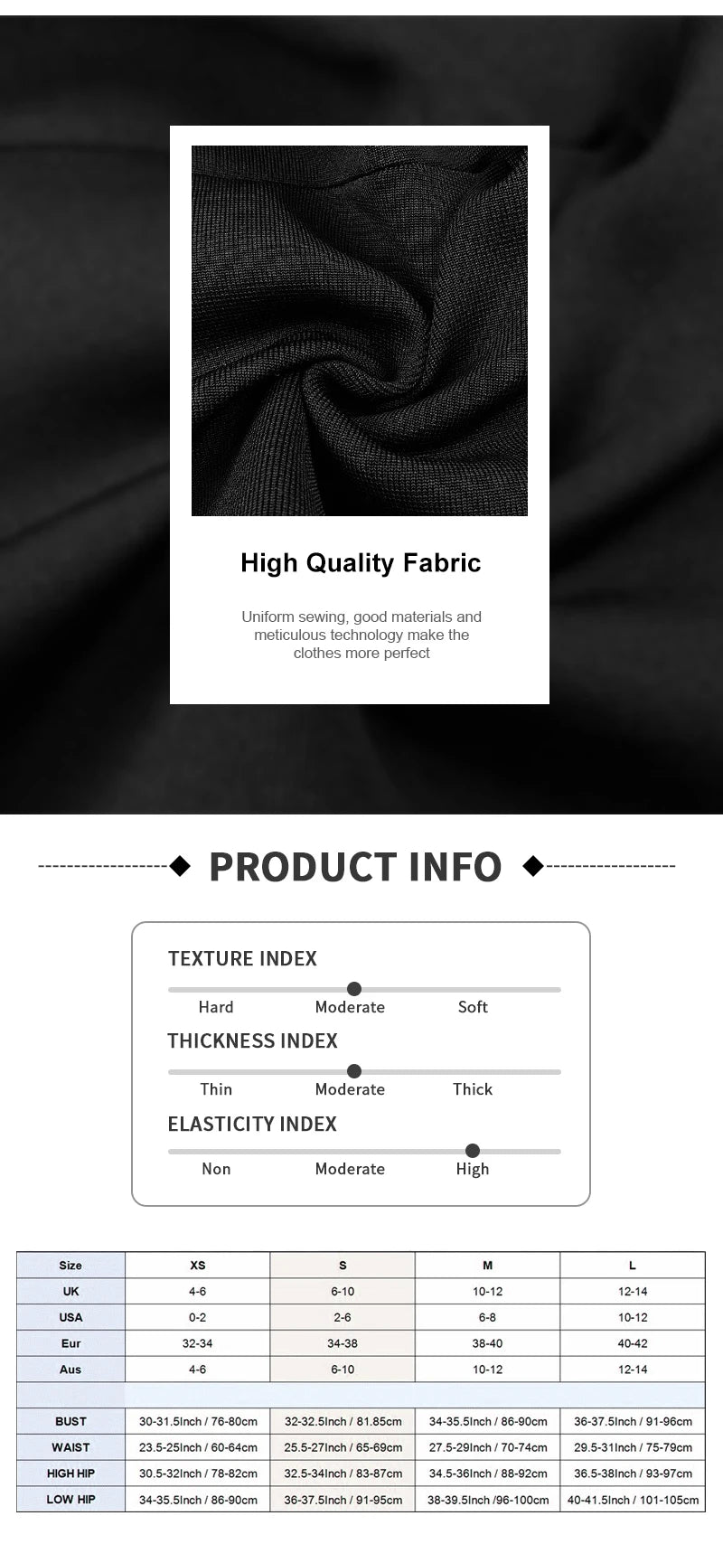 Black Sleeveless V-Neck Bandage Bodice Jumpsuit with Cut - Out Detail - Date Evening & Cocktail Party Outfit