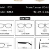 Pearl Round Sunglasses Women Small Frame Oval Vintage Sunglasses Luxury Brand Designer Elegant Retro Steampunk Sunglasses Men