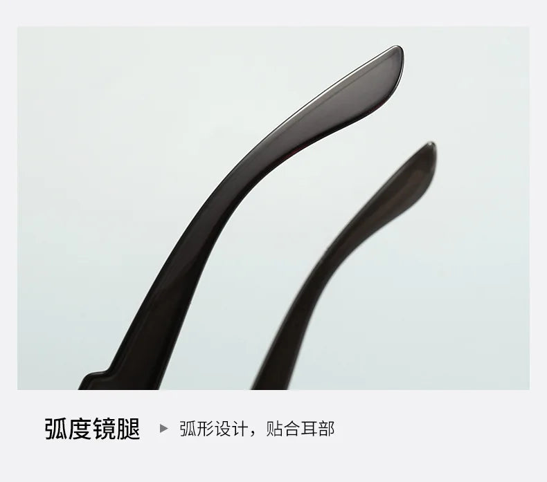 New Fashion Colorful Sports Sunglasses Women Cyberpunk Frameless Sun Glasses Anti Ultraviolet Driving Shades UV400 Oculos De Sol