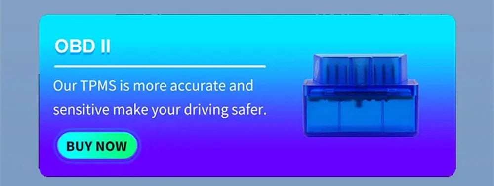 Android 14 Car Radio For Toyota Prius XW50 2015 - 2020 AI Voice Wireless Carplay Multimedia Video Player Navigation GPS Stereo