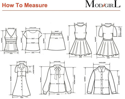 Modigirl Women's White Shirts Office Lady Long Sleeves Classic Tops 2024 New Autumn Spring Original Clothing Blouse for Woman