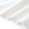 9 Colors Factory Customize Luxury Quality Classic Style Office White Black Women Pocket Blazers with Blet