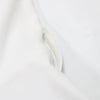 Women Jumpsuits Sexy One Piece Sleeveless Slim Fit Overalls Backless Wide Leg Long Pants Tight Waist Belt Rompers Elegant Splice