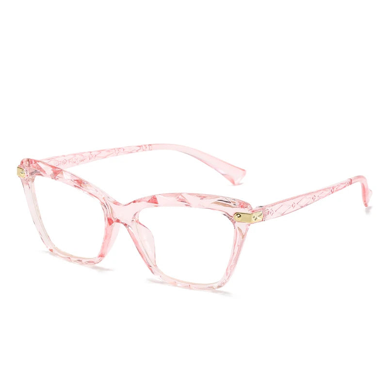 2024 Classics Oversize Women Sunglasses Men And Women Fashion Sun Glasses Steampunk Luxury Frame Sunglasses Oculos De Sol