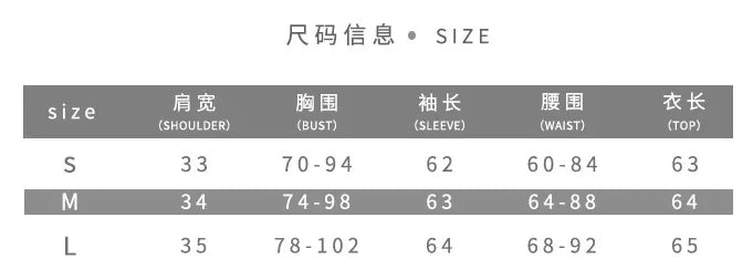Streetwear Y2k Sexy Irregular Hollow Out Rompers Women's Bodysuits Fashion Long Sleeves Bodycon Tops Jumpsuits Party Clubwear