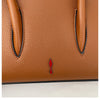 2025 Luxury Brand Design Tote Bag, Hand-held Shopping Bag, Large-capacity Single-shoulder Underarm Women's Crossbody Bag