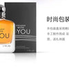 Original Because you women's perfume Blue Cologne Sport Strong Men's Perfume Vietnam Perfume 110ml