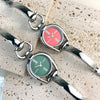 Minimalist Niche Women's Quartz Wrist Watches Stainless Steel Strap Small Dial Fashionable Exquisite Quartz Watch for Women
