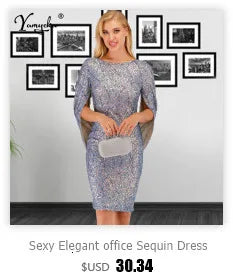 Sexy halter rhinestone mini summer dress women elegant bodycon night club party dresses woman short evening dresses vestidos HL