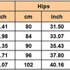 Cover Up Skirt Swimsuit Women Strapless Tank Crop Tops And Patchwork Skirt Fashion Pleated Beach Swimwear Bikini 2024 Summer