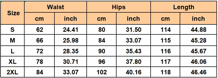 Cover Up Skirt Swimsuit Women Strapless Tank Crop Tops And Patchwork Skirt Fashion Pleated Beach Swimwear Bikini 2024 Summer