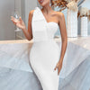 formal Women's Bandage  prom  Dress  guest Black Bow Elegant Wedding Party Evening Midi Club  cocktail Dresses Bodycon luxury