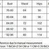 Sexy Jean Women Short Sets Straps Denim Crop Top and Cut Out Shorts Set 2025 Summer Clothes Streetwear Two 2 Piece Club Outfits