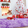 Home Large Size Plush Carpets for living room Children Bedroom Rug Decoration Thicken Rugs Play Mat for Girls Room Kids