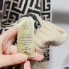 High-end 100% goat sweater women stand collar bottom loose sweater autumn winter new style of western style with age reduction