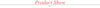 Summer Solid Color High Waist Pleated Dresses Office Lady Lapel Button A-line Dress Sexy Hollow Out Sleeveless Slim Short Dress