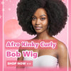 Reddish Brown Bob Wig Human Hair 13x4 Lace Front Wigs Human Hair Pre Plucked with Baby Hair Brazilian Virgin Human Hair