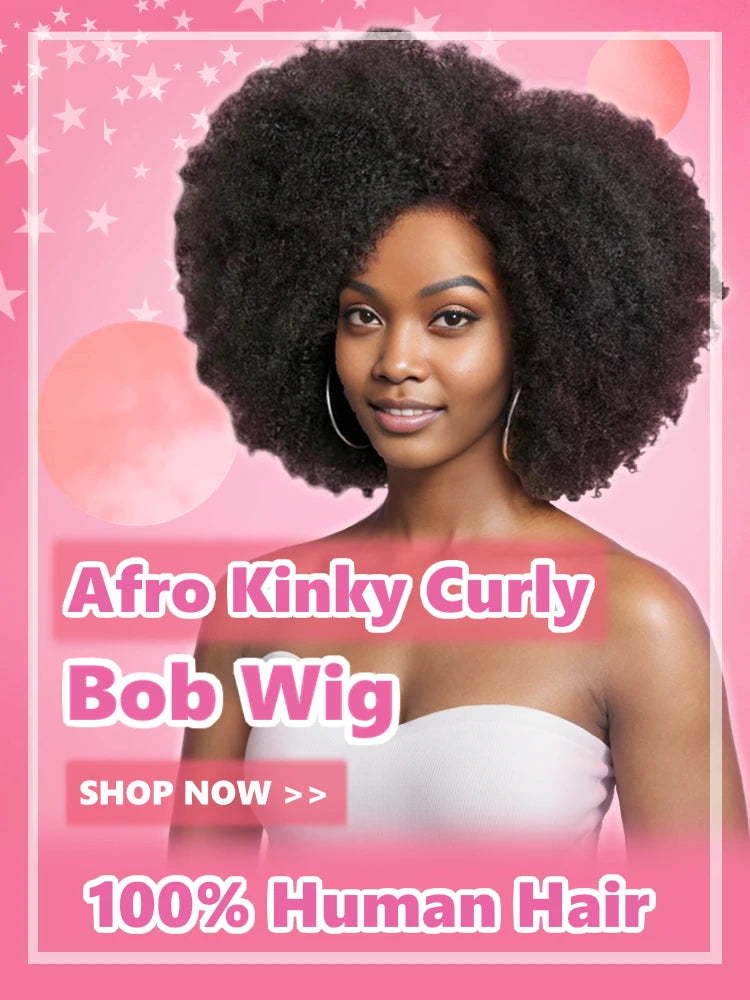 Reddish Brown Bob Wig Human Hair 13x4 Lace Front Wigs Human Hair Pre Plucked with Baby Hair Brazilian Virgin Human Hair