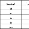 Woman Spring Autumn Style Blouses Shirts Lady Casual Long Sleeve Turn-down Collar Blusas Tops DF4849