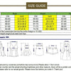 Gold Color Women Sexy 2 Pieces Strapless Bodycon Mini Dress Bar Singer Nightclub Party Celebrate Birthday Dress Wholesale