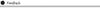 2024 New Korean Shoes Kawaii Pink Platform Sneakers Women Vintage Vulcanize Spring Summer Casual Tennis Female Flats Footwear