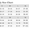 BEAUKEY Summer White Rhinestone Bandage Evening Dress Women Luxury Maxi Spaghetti Strap Red Club Celebrity Evening Party Vestido